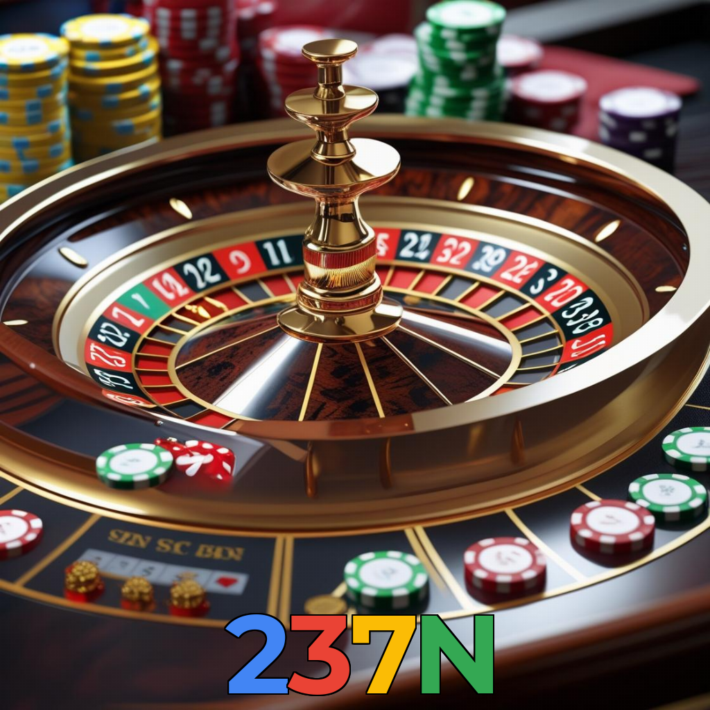 237N:No cassino online mais confiável, aposte no futebol e jogue roleta!