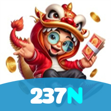 237N：A sorte te espera! Aposte agora nas nossas roletas!