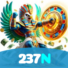 237N：Jogue blackjack, roleta e aposte no futebol para vitórias emocionantes!