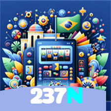 237N：Aposte no futebol e ganhe com os melhores jogos de cassino online!