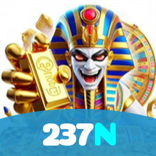 237N：Jogue roleta, blackjack e aposte no futebol para uma experiência completa!
