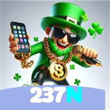 237N：Jogue slots, aposte no futebol e ganhe prêmios incríveis no cassino online!