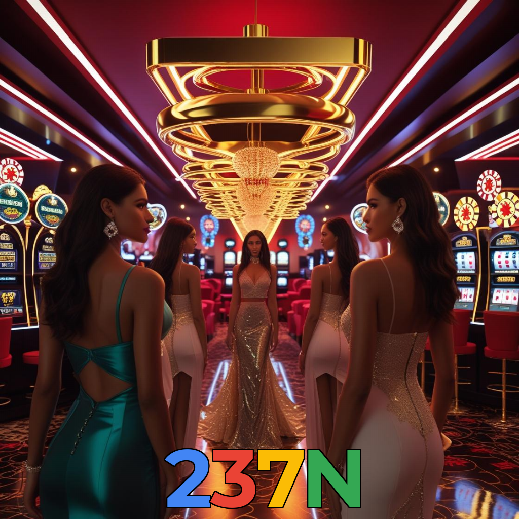 237N:Sua sorte começa com as melhores apostas no futebol e no cassino!