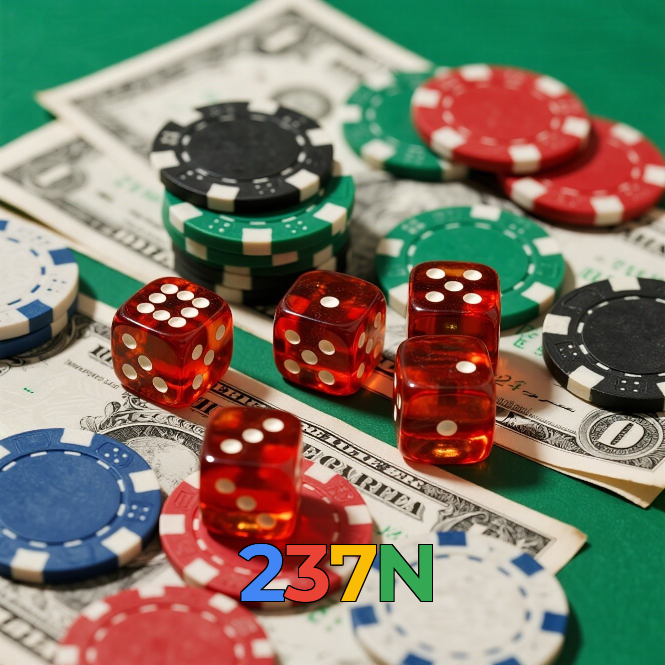 237N:O melhor cassino online para apostar no futebol e jogar poker e blackjack!