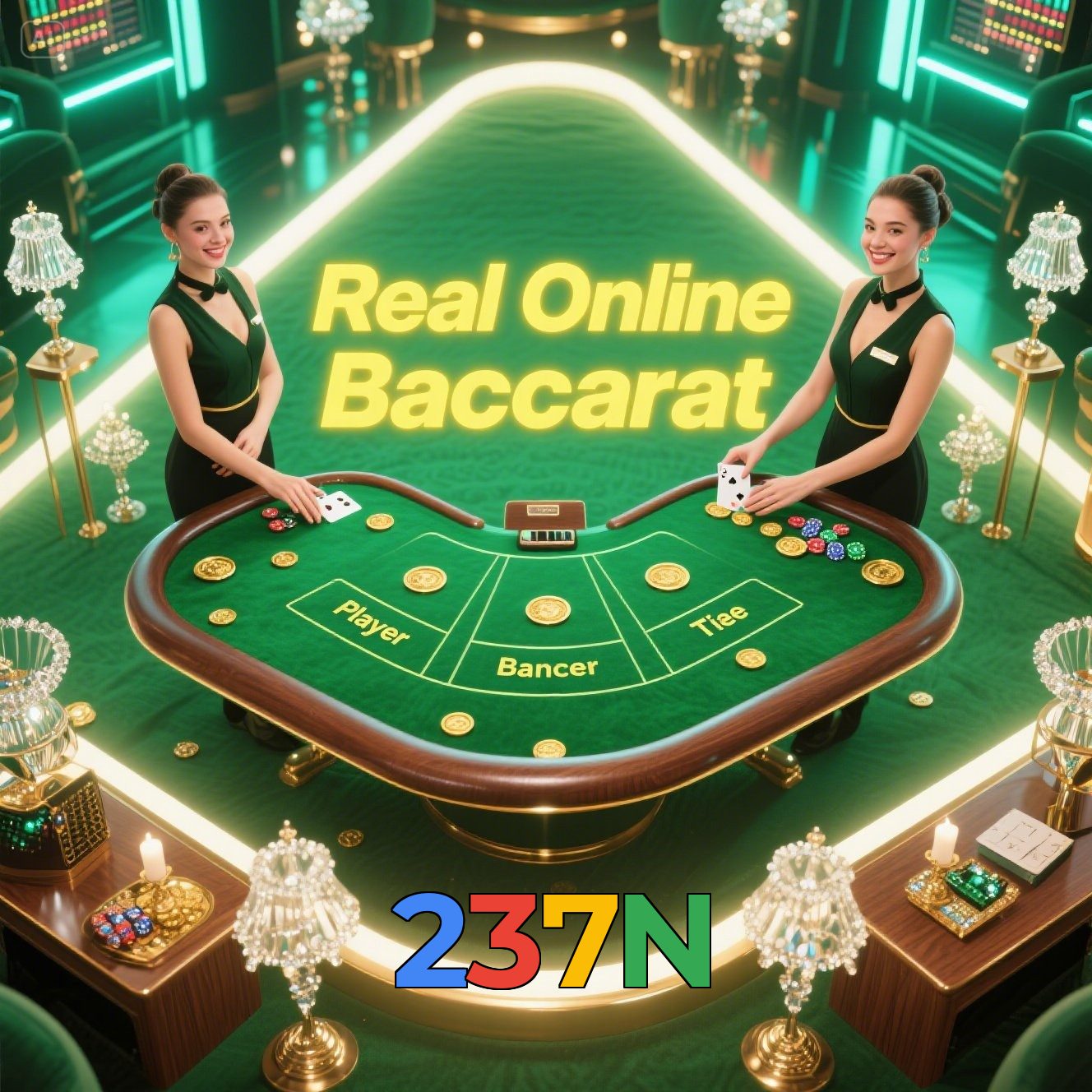 237N:Jogue poker, aposte no futebol e ganhe em grandes jogos de cassino!
