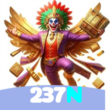 237N：O futebol nunca foi tão emocionante! Aposte e conquiste sua vitória!