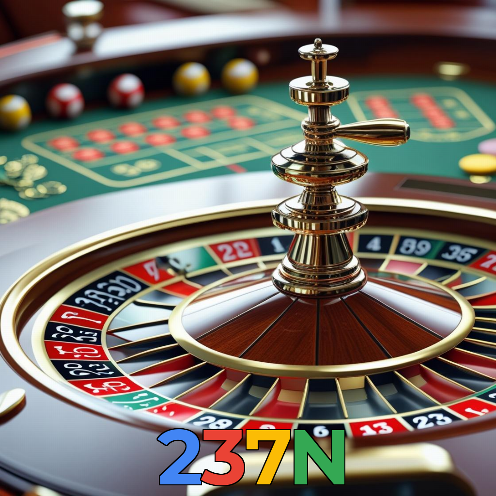 237N：Jogue slots, blackjack e aposte ao vivo no futebol com segurança!