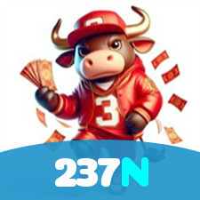 237N：A emoção de jogar futebol online é ainda maior quando você vence!