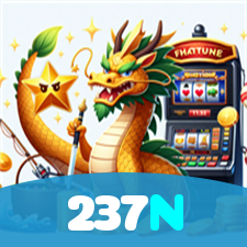 237N：Jogue agora no nosso cassino online e vença nas mesas de poker!