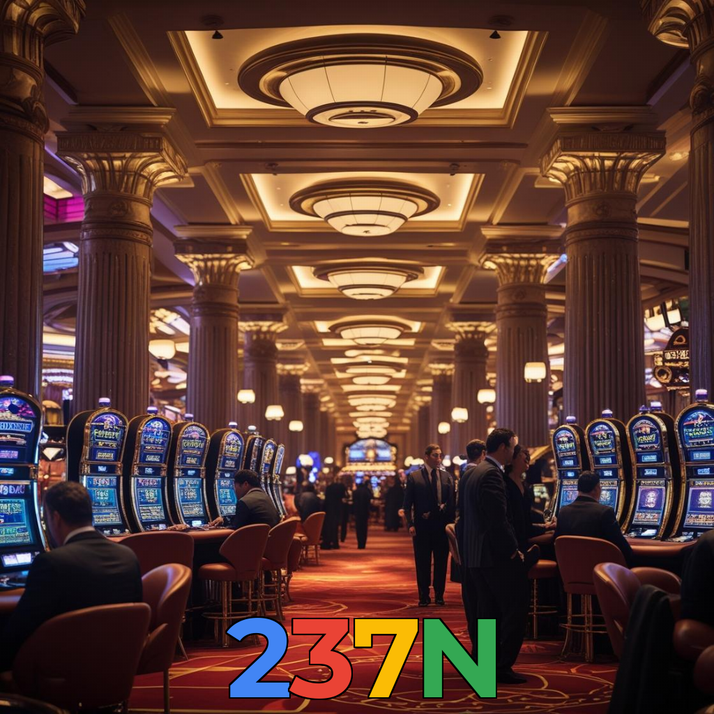 237N:Conquiste grandes vitórias em blackjack e aposte no futebol online!