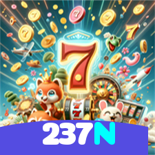 237N：No cassino online mais confiável, aposte no futebol e jogue roleta!