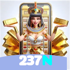 237N：A melhor experiência de apostas e jogos de cassino, incluindo futebol online!