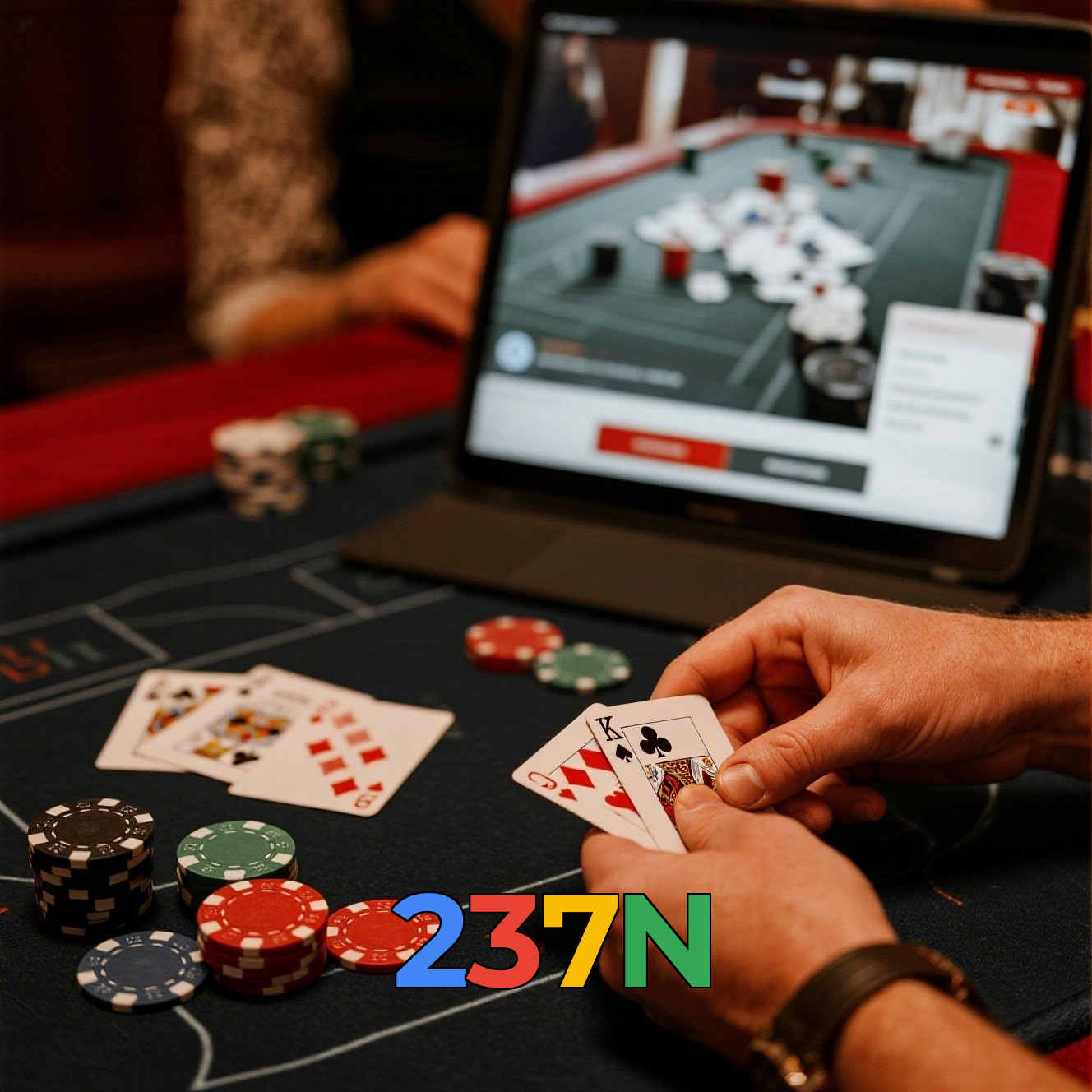 237N:Cada rodada na roleta é uma chance de ganhar prêmios enormes!