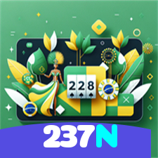 237N：Prepare-se para a ação! Jogue blackjack e vença como nunca!