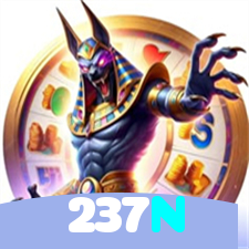 237N：Aposte nas mesas de poker e vença com estilo!