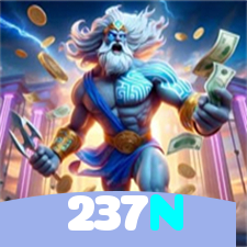 237N：Jogue nas mesas de poker e vença como um profissional!