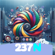 237N：A sorte está esperando por você! Vença na roleta e ganhe grandes vitórias!