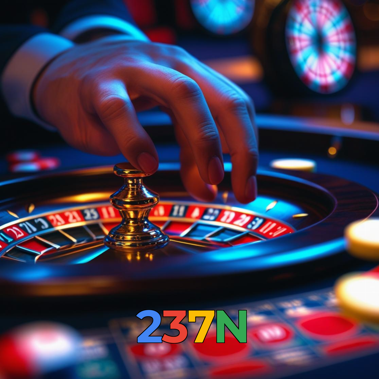237N:Apostas no futebol online são para quem sabe jogar e ganhar!