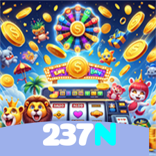 237N：O futebol online está cheio de vitórias! Aposte e conquiste!