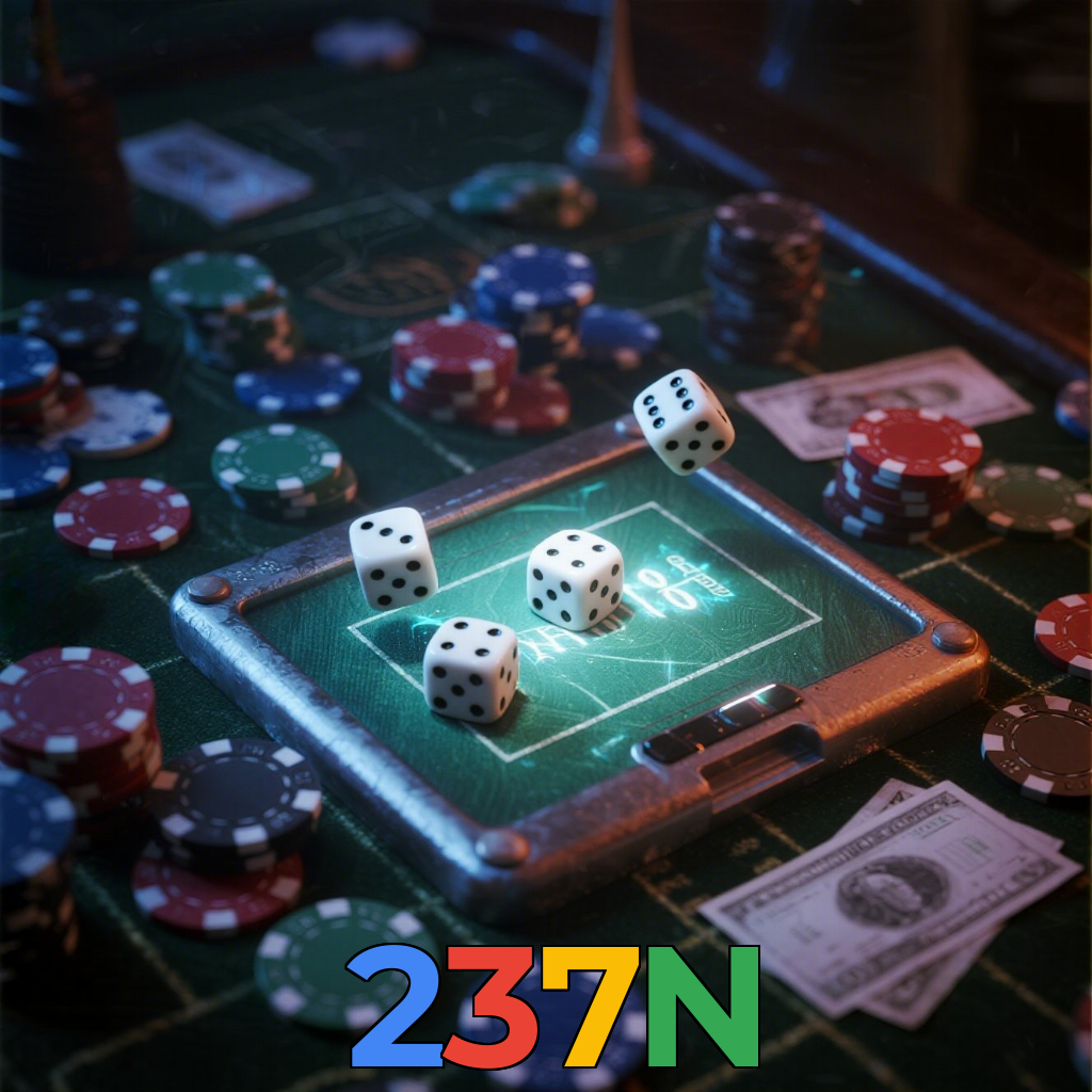 237N:O melhor cassino para apostar no futebol e ganhar em jogos de cassino!