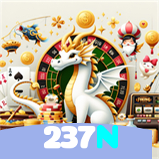 237N：Jogue poker, slots e aposte no futebol ao vivo com confiança!