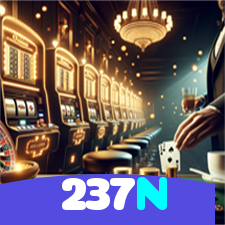 237N：Jogue slots, aposte no futebol e conquiste grandes vitórias!