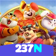 237N：Onde sua sorte brilha: jogos de poker, roleta e apostas no futebol!