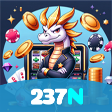 237N：Ganhe no futebol e nos melhores jogos de cassino como poker e blackjack!