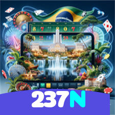 237N：O cassino online mais confiável para você apostar no futebol e jogar poker!