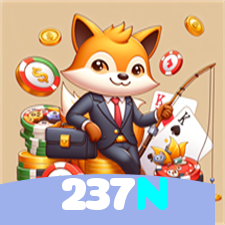 237N：Aposte no futebol e jogue no melhor cassino online para grandes vitórias!
