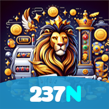 237N：Em cada giro, uma vitória! Jogue nas melhores slots online!