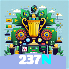 237N:Apostas emocionantes em futebol e vitórias épicas no cassino online!