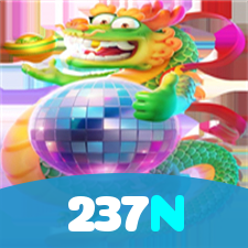 237N：Aposte no seu time e vença na roleta e no blackjack online!