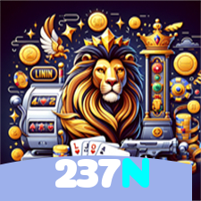 237N：Cada giro nas slots é uma chance de grandes vitórias!