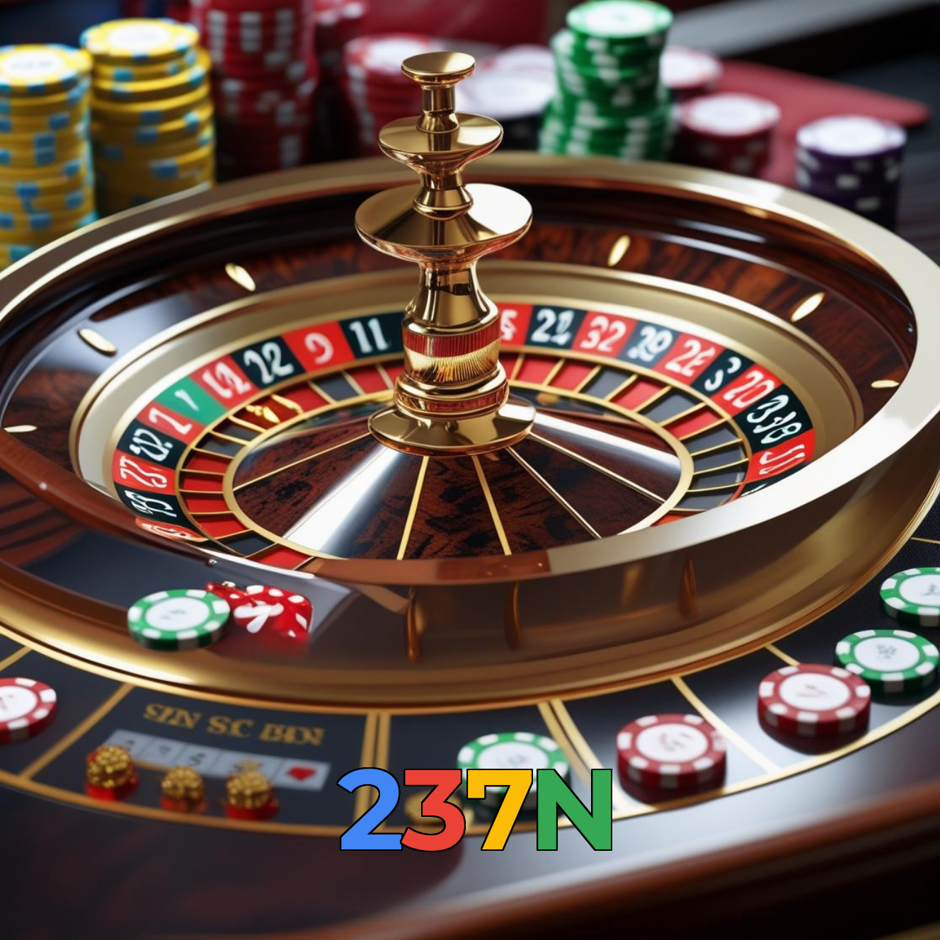 237N:Jogue slots, blackjack e aposte no futebol para diversão e vitórias!