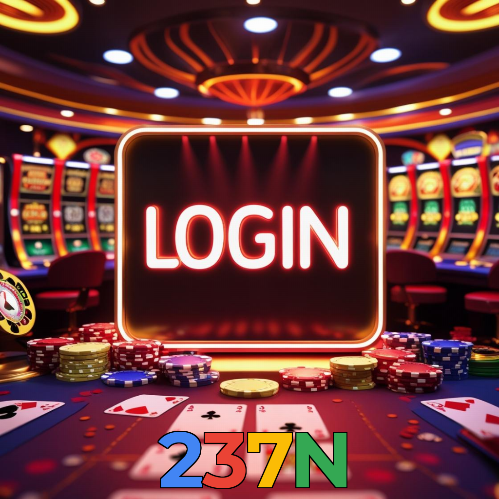 237N:Aposte no futebol digital e conquiste sua vitória!