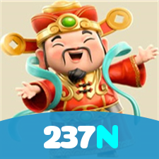 237N：Cada giro nas slots pode te levar à grande vitória!