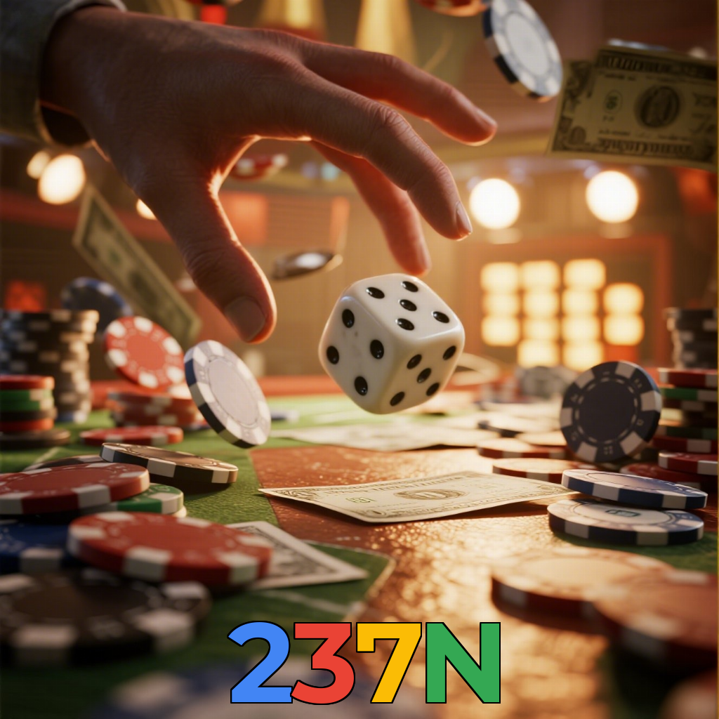 237N:Aposte no futebol online e mostre sua habilidade para ganhar!