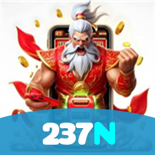 237N：Aposte no futebol digital e sinta a emoção de vencer!