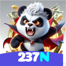 237N：Gire a roleta e conquiste grandes prêmios em nosso cassino!
