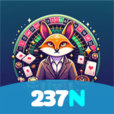 237N：Cada giro pode ser um novo prêmio! Descubra as melhores slots online!