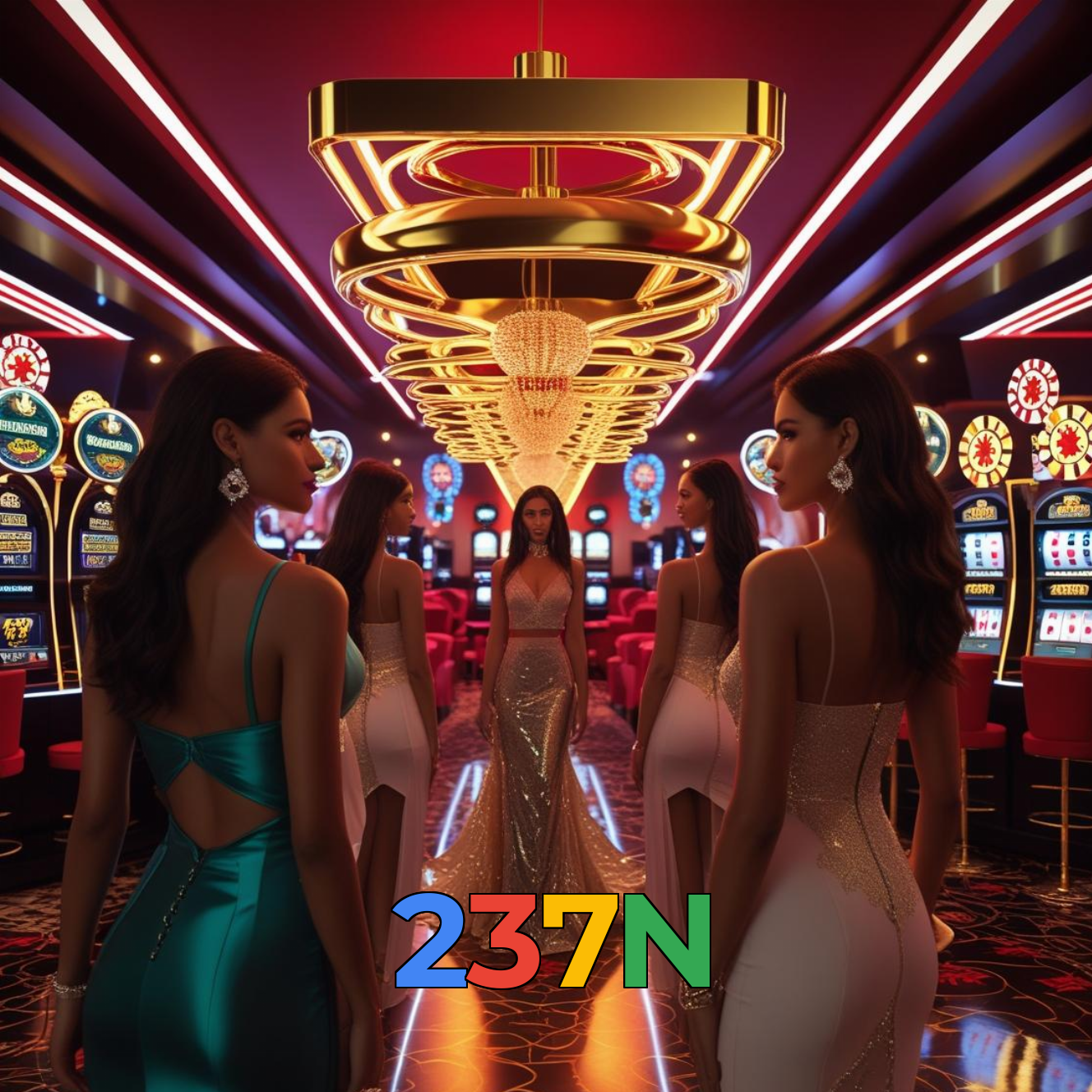 237N:Ganhe prêmios incríveis no futebol e em jogos como roleta e blackjack!
