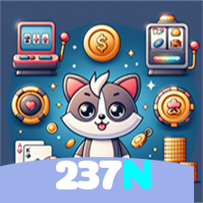237N：Apostas emocionantes em futebol e os melhores jogos de cassino online!