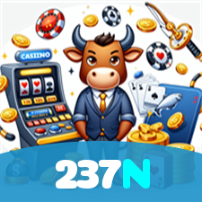 237N：Vença grandes prêmios nas mesas de poker online!