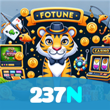237N：Ganhe com poker, blackjack e apostas em futebol no cassino online!