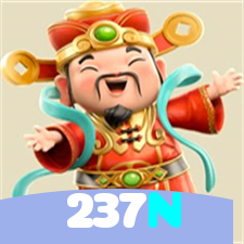 237N：Jogue poker, aposte no futebol e vença com grandes prêmios!