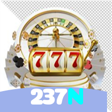 237N：Aposte agora nas roletas e conquiste prêmios fantásticos!