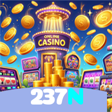 237N：Entre no nosso cassino online e jogue nas roletas agora!