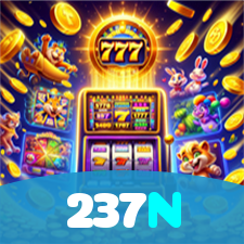 237N：Jogue slots, aposte no futebol e ganhe no melhor cassino online!