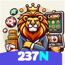 237N：Vença no blackjack e conquiste prêmios sensacionais!